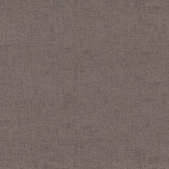 Urban Light 3D Model for Designers and Developers