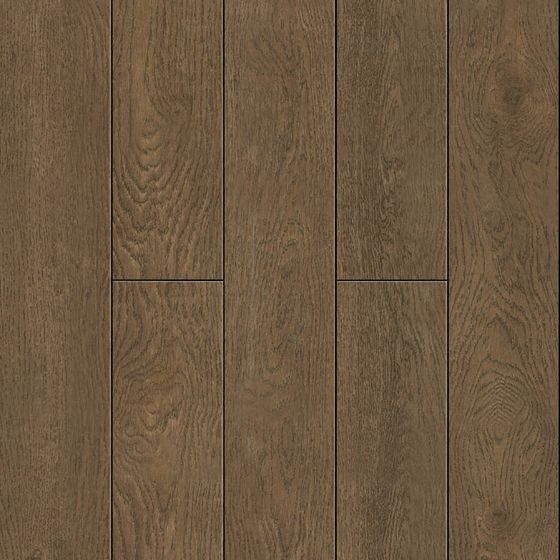 Urban Wood Planks 3D model for Modern Projects