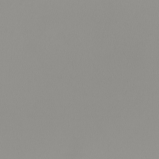 Minimalist Modern Sofa 3D model for Creative Projects