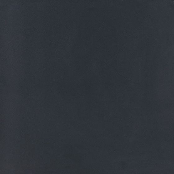 City Nightscape 3D model