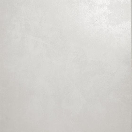 Snow Summit 3D Model - Low Polygon Art