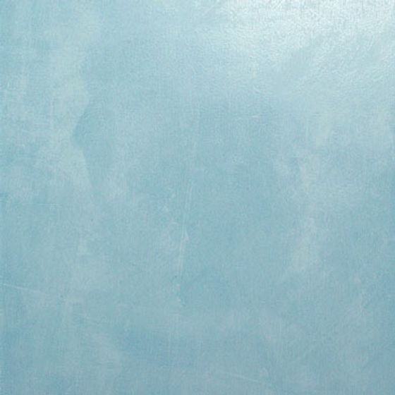 Blue Mosaic Wall Tile 3D Model for Creative Spaces