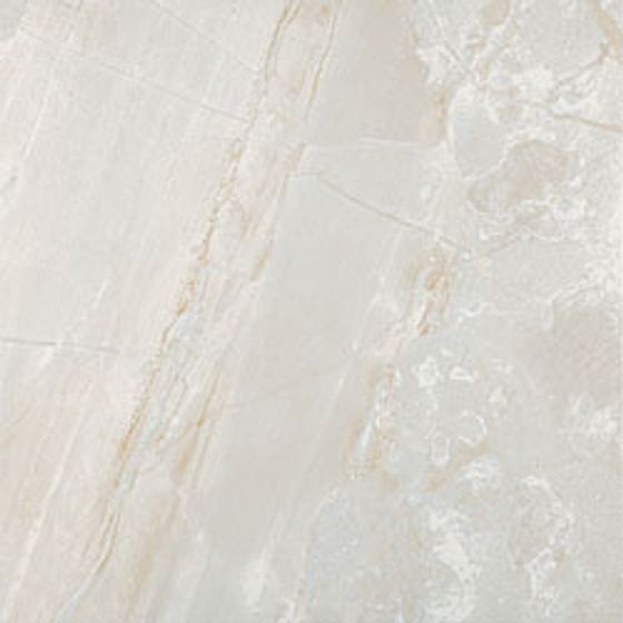 Realistic Marble Floor 3D model for Creative Projects
