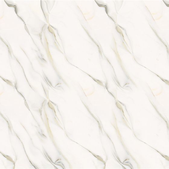 Elegant Marble 3D Model for Creative Projects
