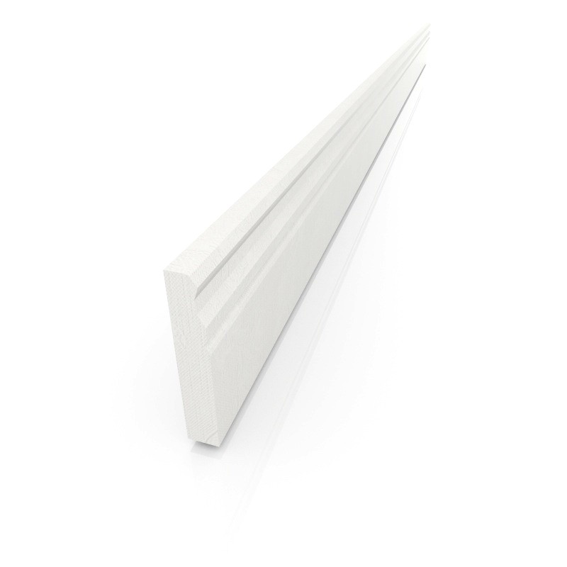 Fosse was-100 foot cord