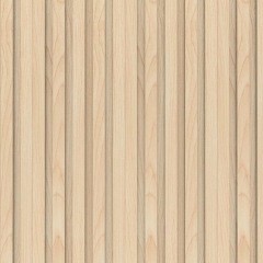 Rio Mondo-the Great Wall Plate