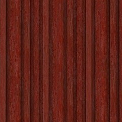 O UNITA wall plates California Red Oak