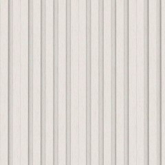 O UNITA-wall panels white wood grain