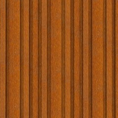 Rio Mondo-the Great Wall Plate