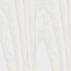 Nest products-Oak grain 600