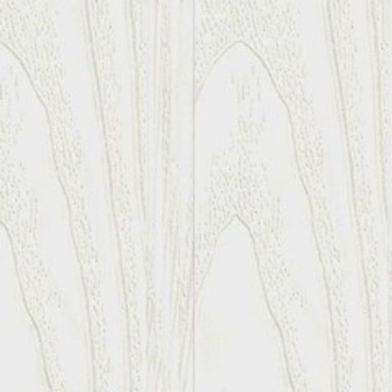 Snow Gate 3D Model for Designers and Developers