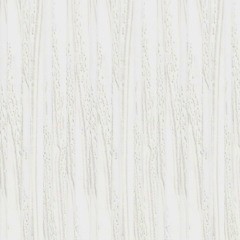 Nest products-Oak grain 600