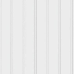 Modern Minimalist Door Panel 3D model