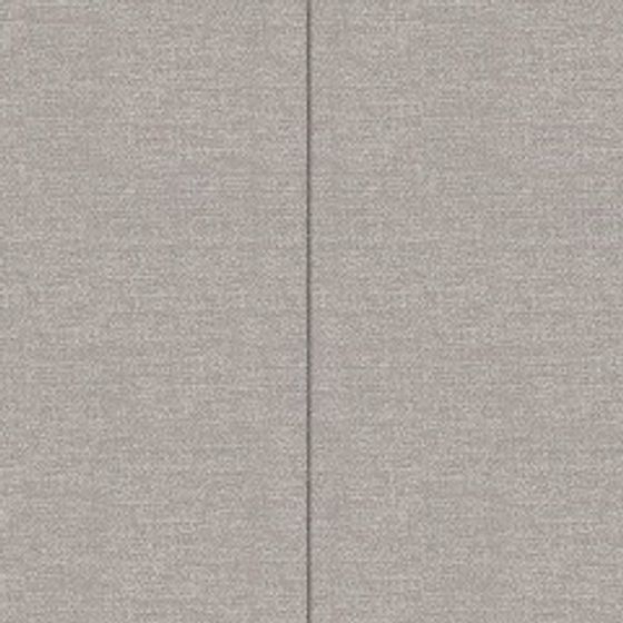 Urban Oasis 3D Model for Creative Designs