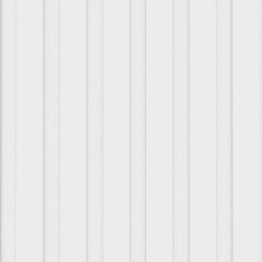 Yet people preferred-200 wall plate-ZT-6004 porcelain white