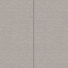 Yet people preferred-300V-ZT-8014 burlap textured gray