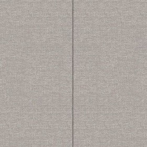 Minimalist Curtain 3D Model