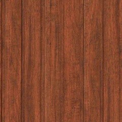 Gold powder family-132great wall board-rich mahogany (300X2800)