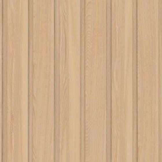 Rustic Country Cottage 3D model