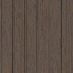 Gold powder family-132 wall plate-Glen Arbor(300X2800)