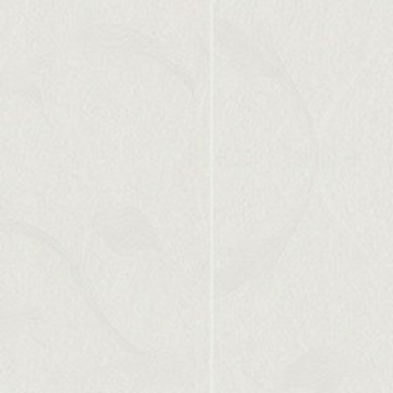 Future Door 3D model