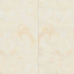 Vintage Wallpaper 3D model