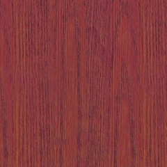 300 grain de bois plat Yuxiu 300