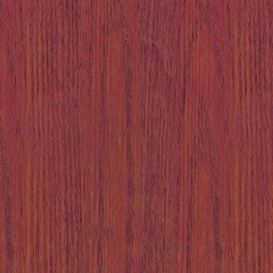 Vintage Redwood 3D Model