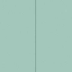 Fashion-600V-Green Grass Green