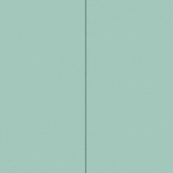 Modern Minimalist Wall Panel 3D model