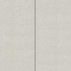 Methyl livable-V-groove wall panels-C-600B-cloth