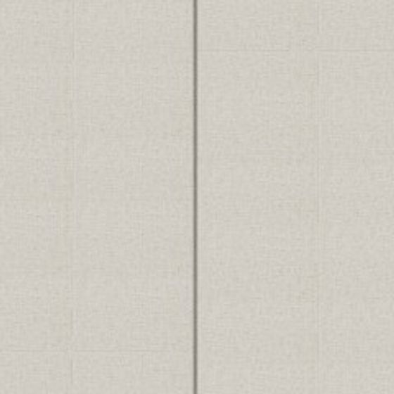 City Window 3D Model