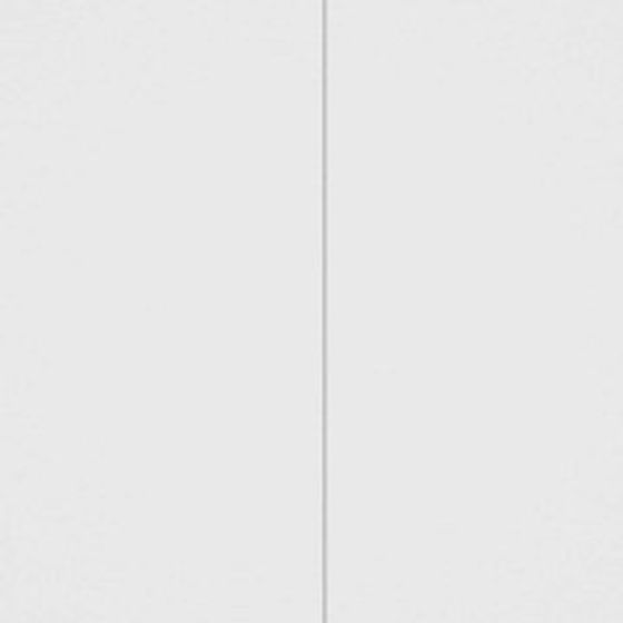 Modern Minimalist Door 3D model for Creative Spaces