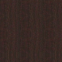 The name of the top-150 Great Wall Board-Rosewood