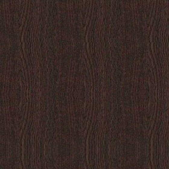 Deep Wood Grain Low Poly High Detail 3D model for Creatives