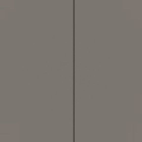 Urban Light Low-Poly 3D model