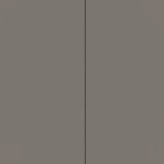 Thousand wood-600 Wall Plate 4