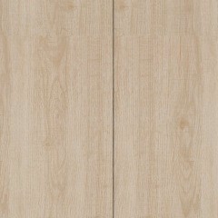 Thousand wood-600 Wall Plate 4