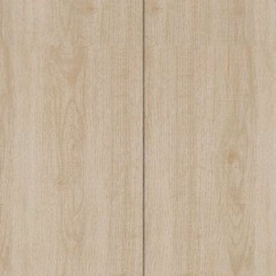 Natural Wood Texture Low-Polygon 3D Model