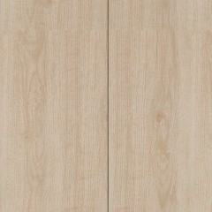 Thousand wood-600 wall plate