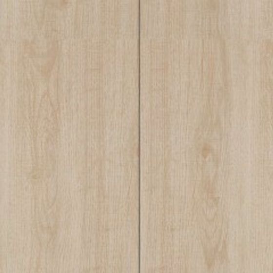 Detailed Low-Poly Wood Texture Floor 3D Model