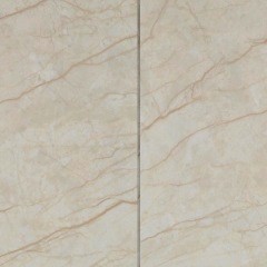 Thousand wood-450 wall plate