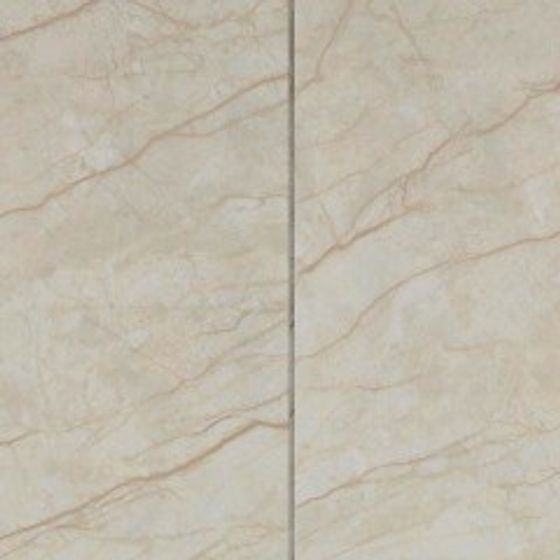 Realistic Marble Tile 3D model for Creative Projects
