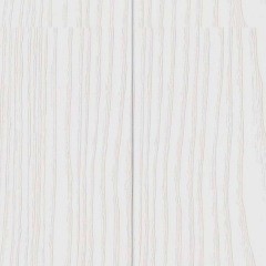 Al fashion new building materials-600 wainscoting