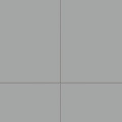 Europe's Jay-300 plate corrugated plate