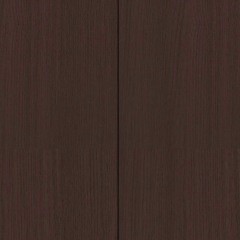 Multi-meters blue-wall plate-DML300VB