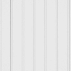 Detailing-wall panels 132