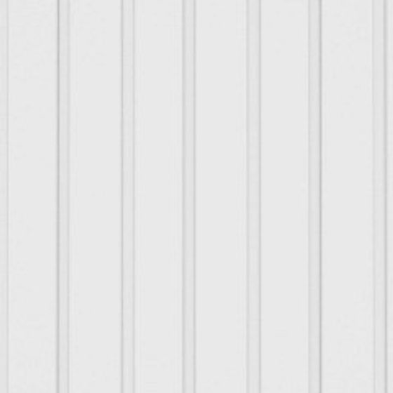 Vintage Panel Low-Poly 3D Model