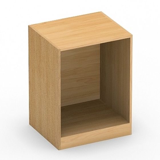 Modern,Wood color+Earth color