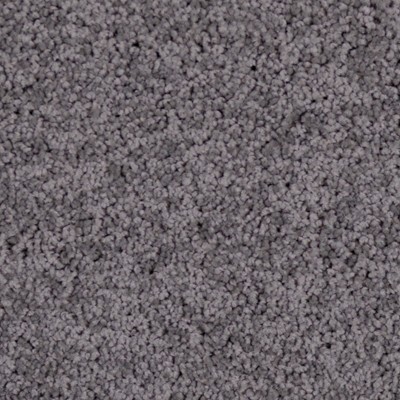 The Beautiful 500-008